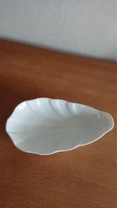 Item thumbnail for item d1dbf831-c171-4fd3-bcc4-4803ae6f35cb