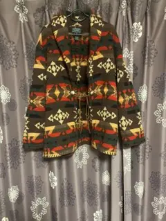 Item thumbnail for item a38a3c35-902b-4c84-b3d7-55b95fdbb19f