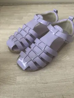 Item thumbnail for item 5fdd4eaa-6c33-43cd-bf16-3c219a23403d