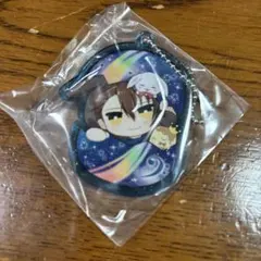 アイドリッシュセブン　トリガー　アクリルキーホルダー　十龍之介