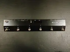 Item thumbnail for item f30f1d49-7620-4eb9-af76-59e480b23a9c