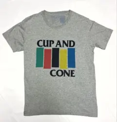 Item thumbnail for item 8b99db51-13f5-40dc-9544-1d59e83716e1