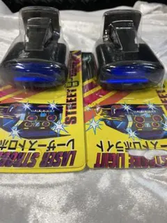 2025年最新】当時物 ストロボの人気アイテム - メルカリ