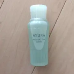 Item thumbnail for item fc8b555b-83b4-4a7b-87d9-483107ecc313