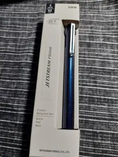 Item thumbnail for item b811d760-2c37-4b8d-bf3d-27f1e12a6ebd