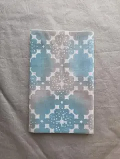 ラスト値下げ 永楽屋 手ぬぐい クリスマス ひな祭り まとめて6枚