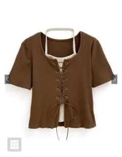 Item thumbnail for item eba1fbdf-2b5b-40a0-8ff9-fb4b5d8ec998