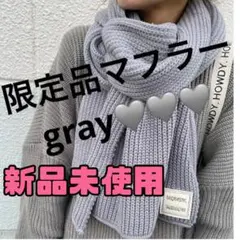 2026年最新】neighborhood マフラーの人気アイテム - メルカリ