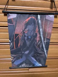 2025年最新】ado 心臓 ポスターの人気アイテム - メルカリ