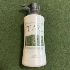 Item thumbnail for item 4496f5af-1e30-4edf-bc8c-51808d19c35d