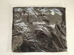 Item thumbnail for item 4e66e3ef-e9e0-49cb-aba7-46447049b4bb