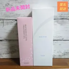 Item thumbnail for item 6c46dd07-9d5e-433c-90f8-d2b5d4d7b8d8