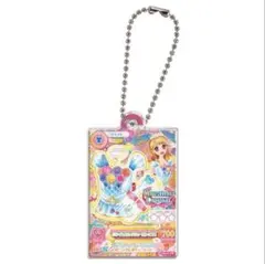 2025年最新】アイカツ ホワイトスカイヴェールトップスの人気アイテム