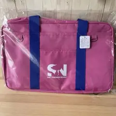 Item thumbnail for item 7a4294be-1ba4-441b-8bab-a6952a85f560