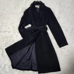 Item thumbnail for item 8042cb5b-172b-4e6d-9248-60e43c516cfd