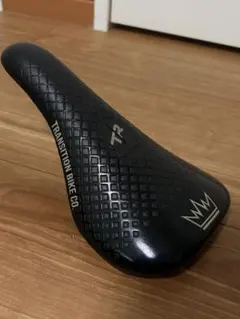 2025年最新】transition pbjの人気アイテム - メルカリ