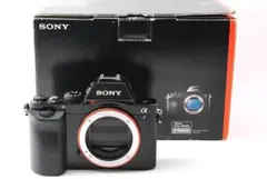 2026年最新】ジャンク ソニー ミラーレスの人気アイテム - メルカリ