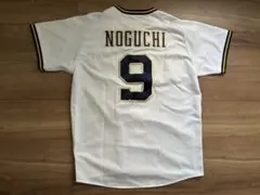 2026年最新】野口智哉 ユニフォームの人気アイテム - メルカリ