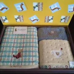 Item thumbnail for item d98be09b-3378-4c91-bb85-c9f4c24f8988