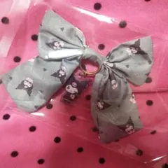 Item thumbnail for item 34a336ef-bc8d-424b-898f-aeae8d0e463a