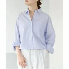 Item thumbnail for item 61ade372-b4b8-42eb-96aa-d648422ea8e1