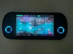2026年最新】TRIMUI smart proの人気アイテム - メルカリ