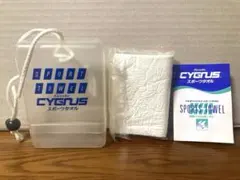 Item thumbnail for item 64d564fe-0474-4a7f-b949-27c9ddd72657