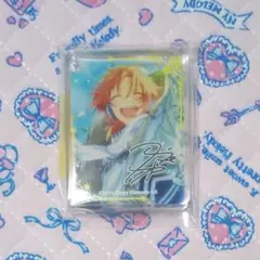 コロッタ 月永レオ