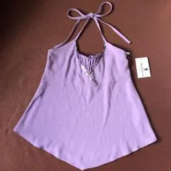 Item thumbnail for item a28ea8ee-805b-42dc-900e-87bacb3e9a5b