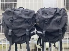 Item thumbnail for item fdb46a58-14bb-4f13-b473-6547a3677158