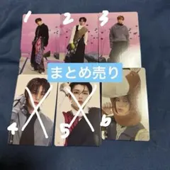 INI NEW YEAR POPUP STORE 2026