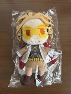 2026年最新】僕のヒーローアカデミア ホークス ぬいぐるみの人気