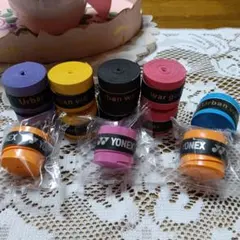 Item thumbnail for item 39d708ef-df5b-4b23-a951-5d1d450ceb13