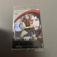 Item thumbnail for item 032d63cb-fd33-4338-965c-159ec1e53e33