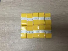 Item thumbnail for item 71709669-f54b-406a-887e-4daf016ccbd9