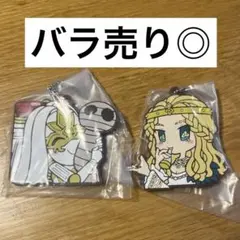 第五人格 結魂者 誕生日グッズ 缶バッジ ポストカード 2025年最新】結魂者の人気アイテム - メルカリ