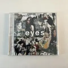 2025年最新】milet eyesの人気アイテム - メルカリ