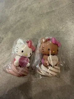 saku様 リクエスト 2点 まとめ商品