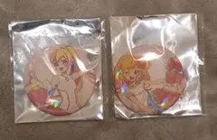 Item thumbnail for item 4ff4c90c-b67b-434e-a78f-848925e5a6a8