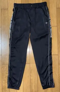 2026年最新】マスターバニー パンツの人気アイテム - メルカリ