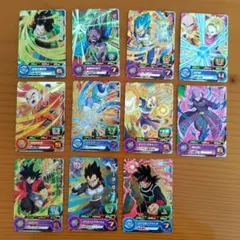 2026年最新】pums12-sec 孫悟空の人気アイテム - メルカリ