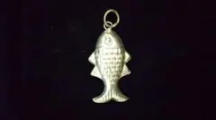 Item thumbnail for item e0901628-aee3-4f25-85d7-b06e81c0250d