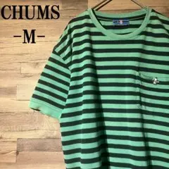 Item thumbnail for item 28b4dc7a-9553-4999-bd5d-51113c6e706f