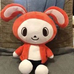 2025年最新】まいぜんシスターズ一番くじの人気アイテム - メルカリ