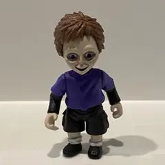 Item thumbnail for item ba9efb19-32a1-431d-9c05-1b21d8d153d7