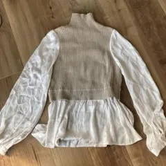 ふわり(*ˊᵕˋ*)即購入の方優先です♡様 リクエスト 2点 まとめ商品