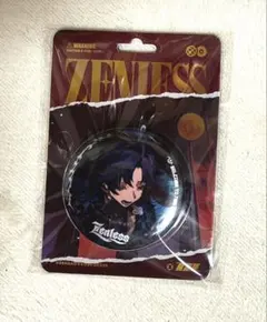 2026年最新】ゼンゼロ 悠真 缶バッジの人気アイテム - メルカリ