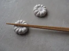 Item thumbnail for item 22e3095e-681f-4dbd-8a3a-a2176ef31908