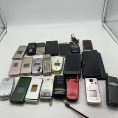 2026年最新】スマホ ジャンク まとめの人気アイテム - メルカリ