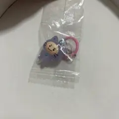 Truz めじるしアクセサリー キラキラスペシャルラメ chilli 1個